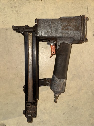 Paslode 3250 f16 - paslode, 3250-f16