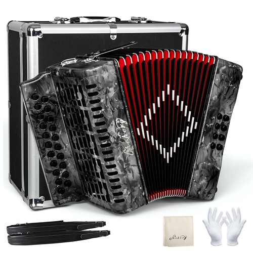 Accordion keys 8 - accordion,