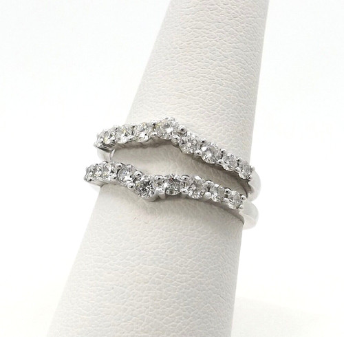 Leo diamond wedding - diamond,