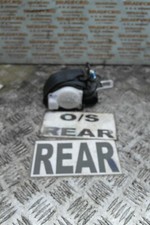 BFD054942 2005 MITSUBISHI