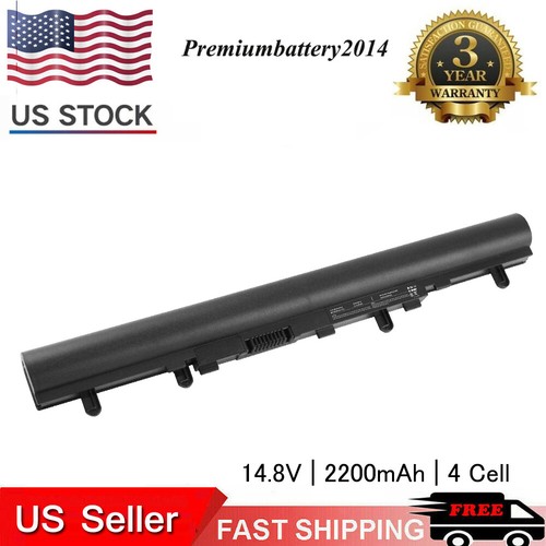 Battery for acer aspire 522 - for,