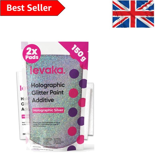 Enhance any surface with - enhance,