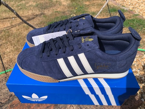 Adidas originals samba - adidas,