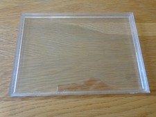 2 x EMPTY COIN CASES FOR ROYAL