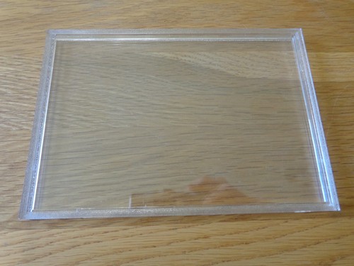 Empty coin cases for - 2,