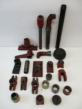 celette part bodywork dent removal tool straightening repair (LS300) *