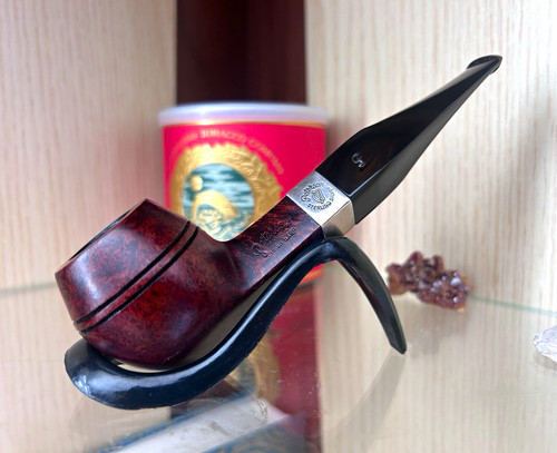 Peterson irish harp 105 - peterson,