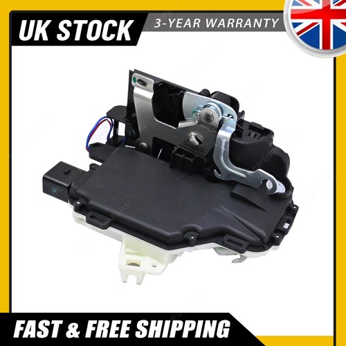 For golf mk4 1997 - vw,