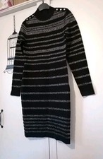Karen Millen Dress Size Small