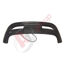 FORD FOCUS ZETEC S MK3 5D