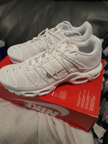 Nike air max plus - nike,