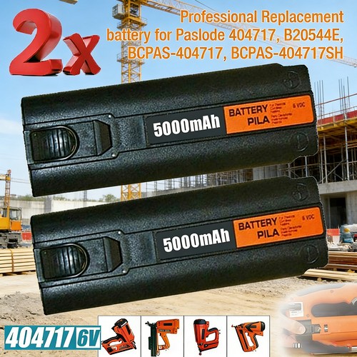 0ah mh battery - ni-mh,