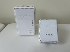 Devolo dLAN 200 AV Wireless N