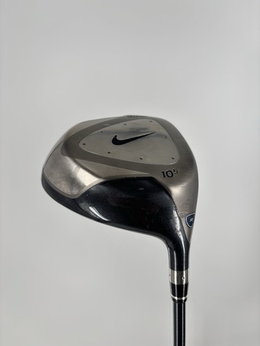 Nike nds driver regular - driver, 10.5°