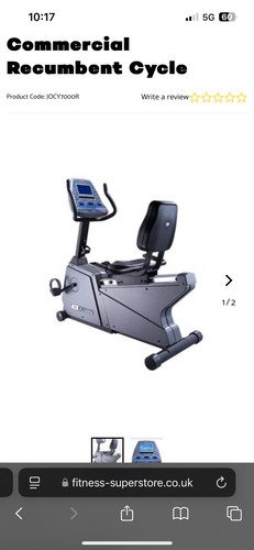 Johnson r7000 full - johnson,