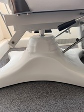 Chiropody/Podiatry/Beauty