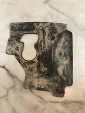 20 Suzuki LTA LT-A 750 X