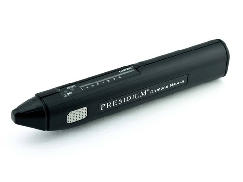 Presidium diamond mate - diamond, mate-a