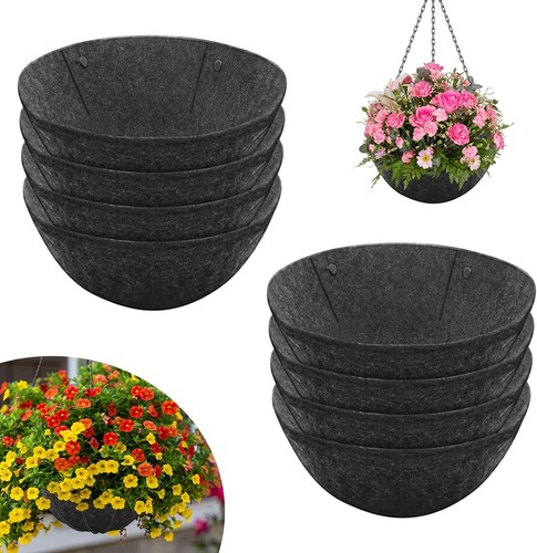 Pack inch round fabric - inch,