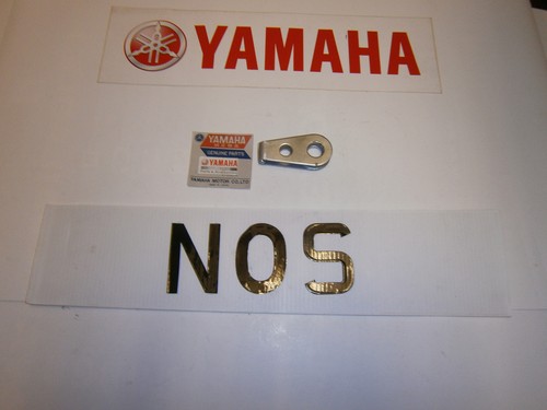 Yamaha cs3b cs5 rd200a - yamaha, c,