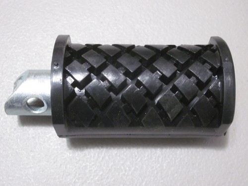 Suzuki oem 43560 25000 - oem, foot