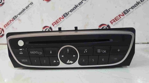 Renault megane mk3 2008 - mk3, 2008-2010