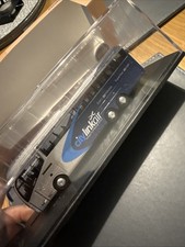 Oxford Diecast, 76irz005