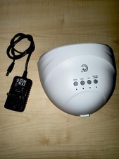 Professional Nail UV LED Lamp