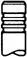 Exhaust valve fits - fits, for