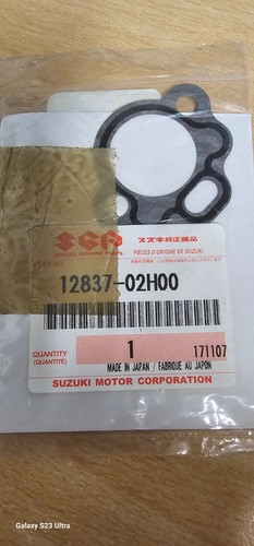 Suzuki king gsx1300 gsx - b-king,