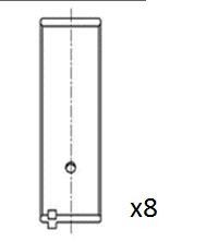 Fai bb2079 050 - big, end