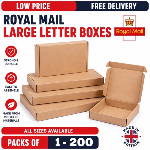 200 large letter - 200,