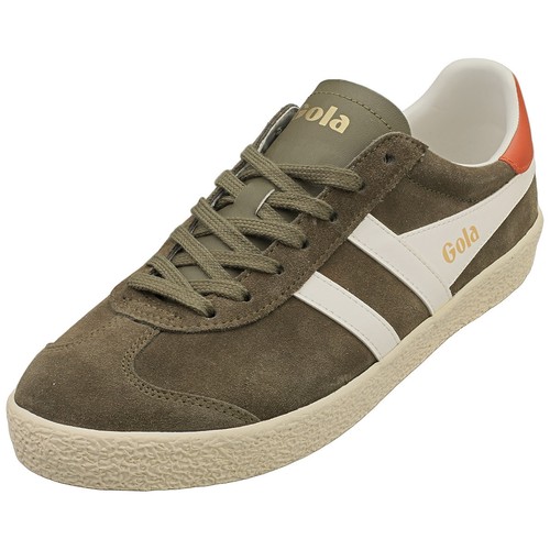 Gola medallist mens fashion - gola,