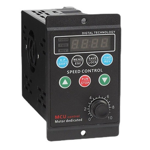 220v single phase - single-phase, input