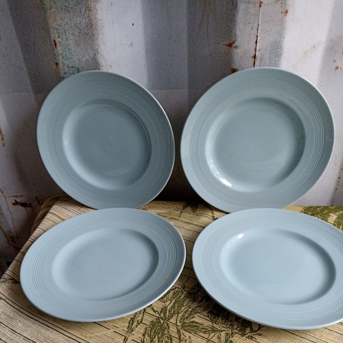 Vintage woods ware beryl - woods,