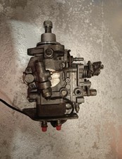 Bosch 0460424255 Injection Pump Perkins 2644N203/209