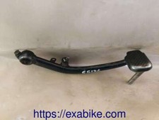 brake pedal for Yamaha XJ 650