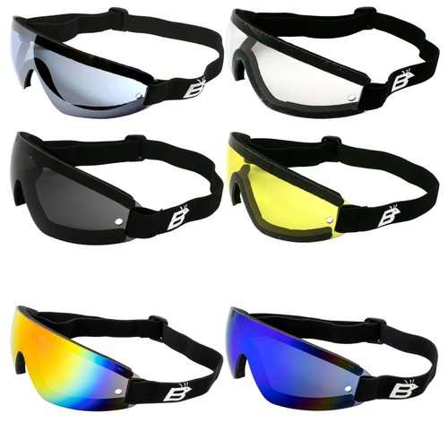 New wing skydiving - new,