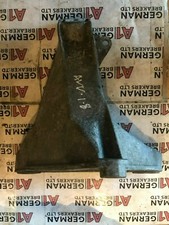GENUINE AUDI A4 VW PASSAT B5 1.9 TDI AFN ENGINE MOUNT BRACKET 8D0199308L