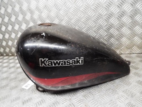 Kawasaki vn750 750 - kawasaki,