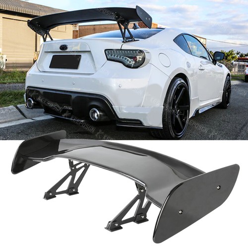 For toyota gt86 subaru - subaru, brz