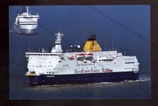 Fq1634 transeuropaferries - fq1634,