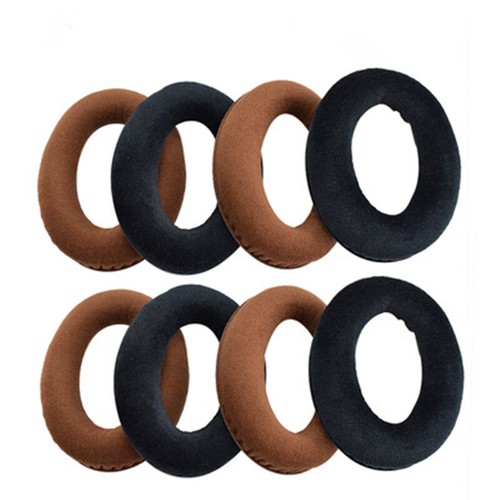 Replacement ear pads cushion - replacement,
