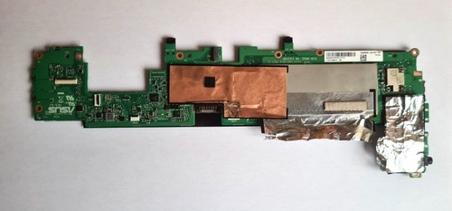 Original asus transformer - original,