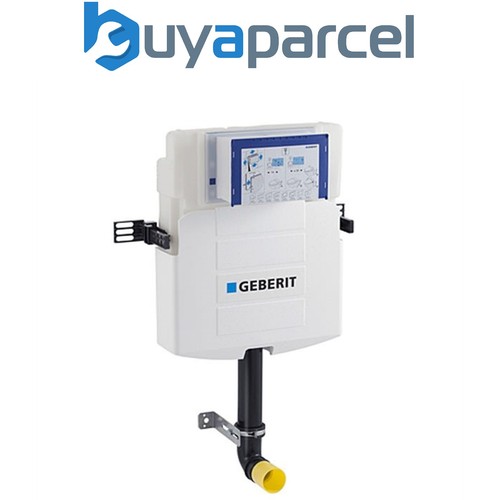 Geberit up320 sigma - sigma, cistern