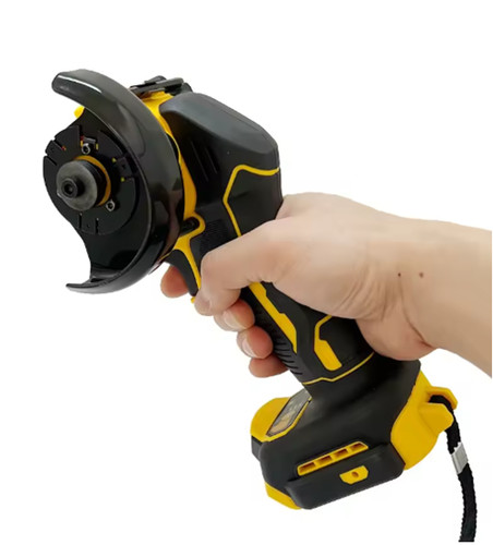 Dewalt mini cordless - dewalt,