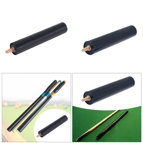 Billiards snooker cue - billiards,