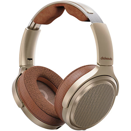 Fiio jt7 open back planar - fiio,