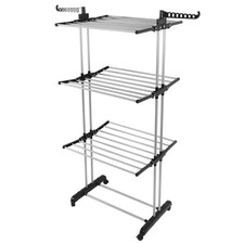 Rainber 4 Tier Foldable