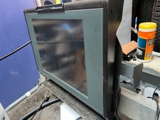 GUTTMANN Mega Macs 66 Diagnostic Tool